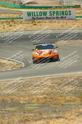 media/May-31-2025-CalClub SCCA (Sat) [[2c1a04e1ee]]/Qualifying/Group 2/Turn 4/